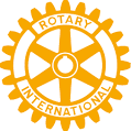 ESRAG - Environmental Sustainability Rotary Action Group