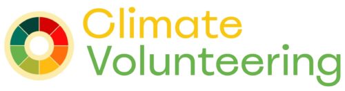 Climate Volunteering